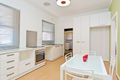 Property photo of 40 Meredith Street Sefton Park SA 5083