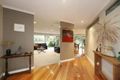 Property photo of 87 Weatherall Road Cheltenham VIC 3192