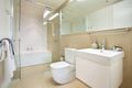 Property photo of 502/770C Toorak Road Glen Iris VIC 3146