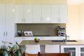 Property photo of 15 Bonavista Crescent Doonan QLD 4562