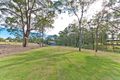 Property photo of 340 Bridgeman Road Bridgeman Downs QLD 4035