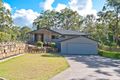 Property photo of 340 Bridgeman Road Bridgeman Downs QLD 4035