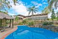 Property photo of 340 Bridgeman Road Bridgeman Downs QLD 4035