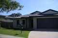 Property photo of 4 Rourke Street Mudgeeraba QLD 4213