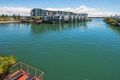 Property photo of LOT 7203/2 Ephraim Island Paradise Point QLD 4216
