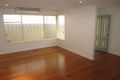Property photo of 77 Richmond Terrace Richmond VIC 3121