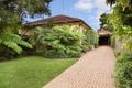 Property photo of 108 High Street Hunters Hill NSW 2110