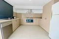 Property photo of 27 Athenny Way Darch WA 6065