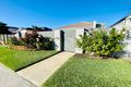 Property photo of 27 Athenny Way Darch WA 6065