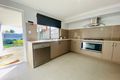 Property photo of 27 Athenny Way Darch WA 6065