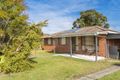 Property photo of 58 Lambert Street Wingham NSW 2429