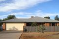 Property photo of 7 Edgar Street South Kalgoorlie WA 6430