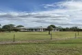 Property photo of 662 Cressbrook-Caboonbah Road Cressbrook QLD 4313