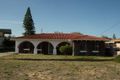Property photo of 4 Compass Circle Yanchep WA 6035