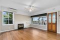 Property photo of 73 Well Street Morwell VIC 3840