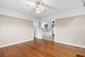 Property photo of 73 Well Street Morwell VIC 3840