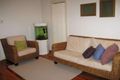 Property photo of 8 Grandview Court Mawson Lakes SA 5095