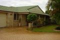 Property photo of 72 Clive Road Birkdale QLD 4159