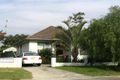 Property photo of 38 Montgomery Street Argenton NSW 2284