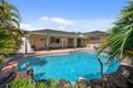 Property photo of 37 Columbia Street Sippy Downs QLD 4556