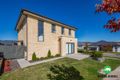 Property photo of 1 Carver Street Googong NSW 2620