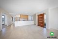 Property photo of 1 Carver Street Googong NSW 2620