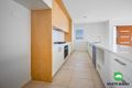 Property photo of 1 Carver Street Googong NSW 2620