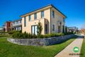Property photo of 1 Carver Street Googong NSW 2620