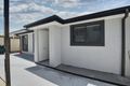 Property photo of 73 Garnet Street Guildford NSW 2161