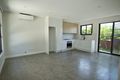 Property photo of 73 Garnet Street Guildford NSW 2161