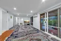Property photo of 50 Girvan Circuit Endeavour Hills VIC 3802
