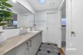 Property photo of 50 Girvan Circuit Endeavour Hills VIC 3802