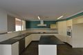 Property photo of 9 Purvis Crescent Gillen NT 0870