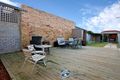 Property photo of 26A Upton Street Altona VIC 3018