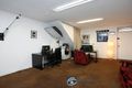 Property photo of 26A Upton Street Altona VIC 3018