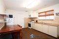 Property photo of 26A Upton Street Altona VIC 3018