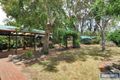 Property photo of 28 Minta Road Happy Valley SA 5159