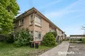 Property photo of 7/49 Scott Street Dandenong VIC 3175