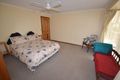 Property photo of 17 Hull Street South Dudley VIC 3995