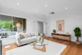 Property photo of 1/40 Darbyshire Road Mount Waverley VIC 3149