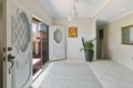 Property photo of 8 Riflebird Avenue Aroona QLD 4551