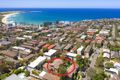 Property photo of 26/46 The Crescent Dee Why NSW 2099