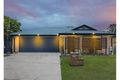 Property photo of 12 Stanley Street Acacia Ridge QLD 4110