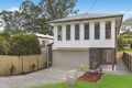 Property photo of 41A Fawkner Street Chapel Hill QLD 4069