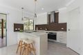 Property photo of 41A Fawkner Street Chapel Hill QLD 4069