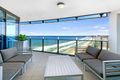 Property photo of 4101/4 The Esplanade Surfers Paradise QLD 4217