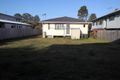 Property photo of 69 Kingstown Avenue Boondall QLD 4034