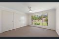 Property photo of 16 Wiruna Road Port Macquarie NSW 2444