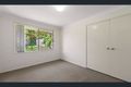 Property photo of 16 Wiruna Road Port Macquarie NSW 2444