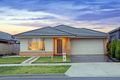Property photo of 14 Ardenal Crescent Lalor VIC 3075